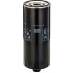 Olejový filtr MANN-FILTER W 11 102/15 W 11 102/15