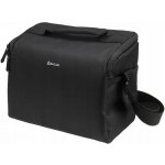 Racam ETRS57352 černé – Zboží Živě