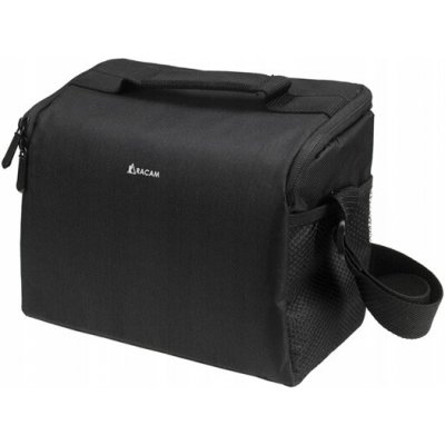 Racam ETRS57352 černé – Zboží Živě