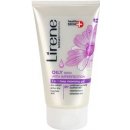 Lirene HS+ Mastná pleť čistící gel 150 ml