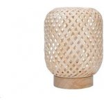 Solight WO3107 – Zboží Dáma