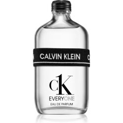 Calvin Klein CK Everyone parfémovaná voda unisex 100 ml