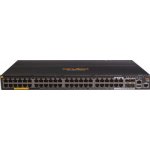 HP JL321A – Sleviste.cz