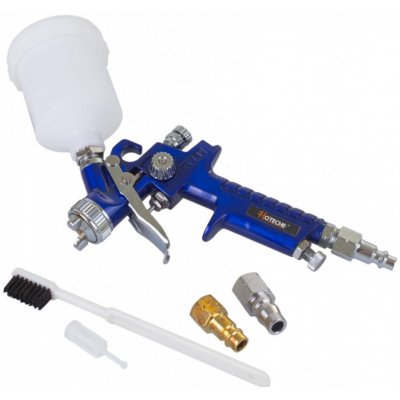 Hoteche HTA831402 – Sleviste.cz