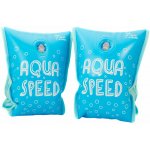 Aqua Speed AQUA PREMIUM – Zboží Dáma