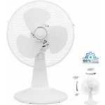 Home FT-A550W – Hledejceny.cz