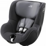 BRITAX RÖMER Dualfix 5Z Lux 2025 Warm Caramel – Zbozi.Blesk.cz