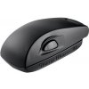 Colop EOS Stamp Mouse 30