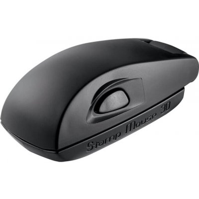 Colop EOS Stamp Mouse 30 – Zboží Dáma