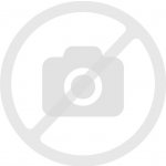 NAREX 875652 – Zboží Mobilmania