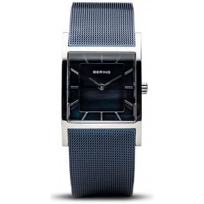 Bering 10426-307-S