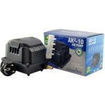 Aquaking AK2-10 – Hledejceny.cz