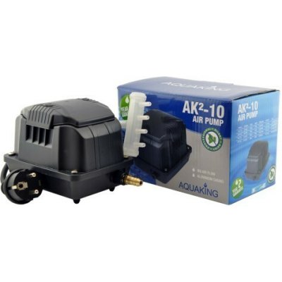 Aquaking AK2-10 – Hledejceny.cz