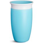 Munchkin juniorský netekoucí hrneček modrý 296 ml – Hledejceny.cz