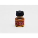 Koh-I-Noor Zlatá metalická umělecká tuš 20 g 2830 – Zboží Dáma