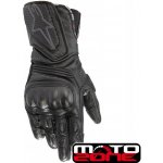 Alpinestars Stella SP-8 V3 | Zboží Auto