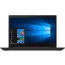 Lenovo IdeaPad L340 81LK002WCK