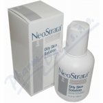 Neostrata Oily Skin Solution 100 ml – Hledejceny.cz