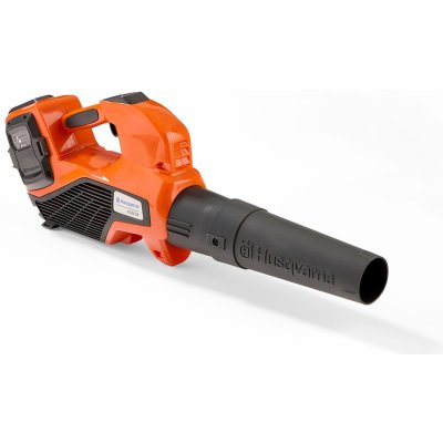 Husqvarna fukar – Zboží Dáma