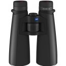 Zeiss Victory HT 10x54