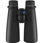Zeiss Victory HT 10x54 – Zboží Živě