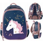 Paso premium Unicorn růžový – Zboží Mobilmania