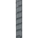 Oxdog Grip Touch – Zboží Dáma