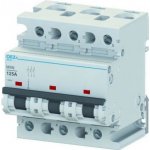 OEZ MSN-125-3 – Sleviste.cz