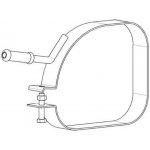 KRAFT AUTOMOTIVE 0505901 – Hledejceny.cz