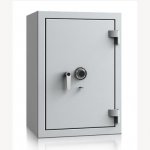 ISS London 42503 – Zboží Živě