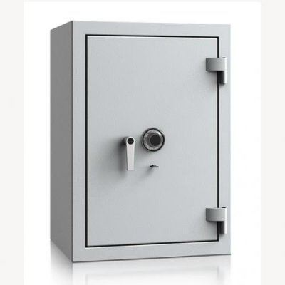 ISS London 42503 – Zboží Živě