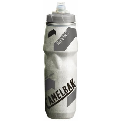 Camelbak PODIUM BIG CHILL 750 ml – Zboží Mobilmania