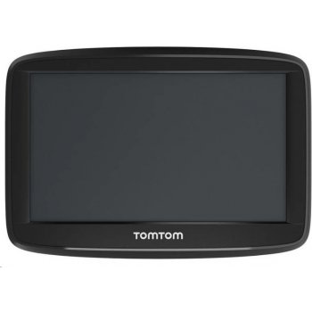 TomTom GO Basic 6'' Europe, Lifetime