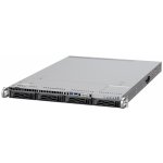 Supermicro CSE-LA15TQC-R504W – Zboží Živě