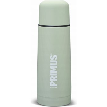 Primus Vacuum Bottle Mint 750 ml