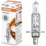 Osram Super 64150SUP H1 P14,5s 12V 55W – Hledejceny.cz