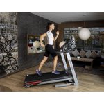 BH Fitness Pioneer R9 TFT – Hledejceny.cz