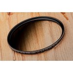 VFFOTO magnetický přechodový ND 8x 1/3 82mm – Sleviste.cz