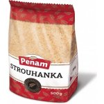 Penam Strouhanka z pečiva 0,5 kg – Zbozi.Blesk.cz