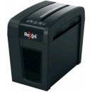 Rexel Secure X6-SL