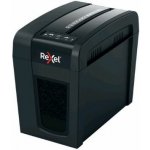 Rexel Secure X6-SL – Zboží Mobilmania