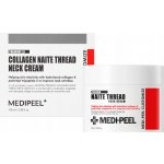 MEDI PEEL PREMIUM 2.0 COLLAGEN NAITE THREAD NECK CREAM Korejský anti-age krém na dekolt 100 ml – Zboží Dáma