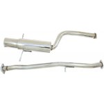 TurboWorkS MGCB002 – Hledejceny.cz