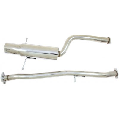 TurboWorkS MGCB002 – Hledejceny.cz