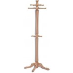 Drewmax WS140 Buk – Zboží Dáma