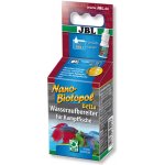 JBL Nano Biotopol Betta 15 ml – Zbozi.Blesk.cz
