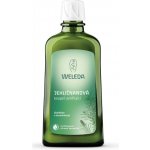Weleda Jehličnanová koupel uvolňující 200 ml – Zboží Dáma