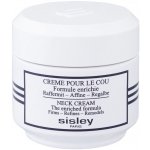 Sisley Zpevňující remodelační krém na krk (Neck Cream The Enriched Formula) 50 ml – Hledejceny.cz