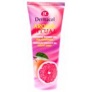 Dermacol Aroma Ritual Pink Grapefruit energizující sprchový gel 250 ml