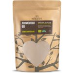 Vitalvibe Ashwagandha Bio 125 g – Hledejceny.cz